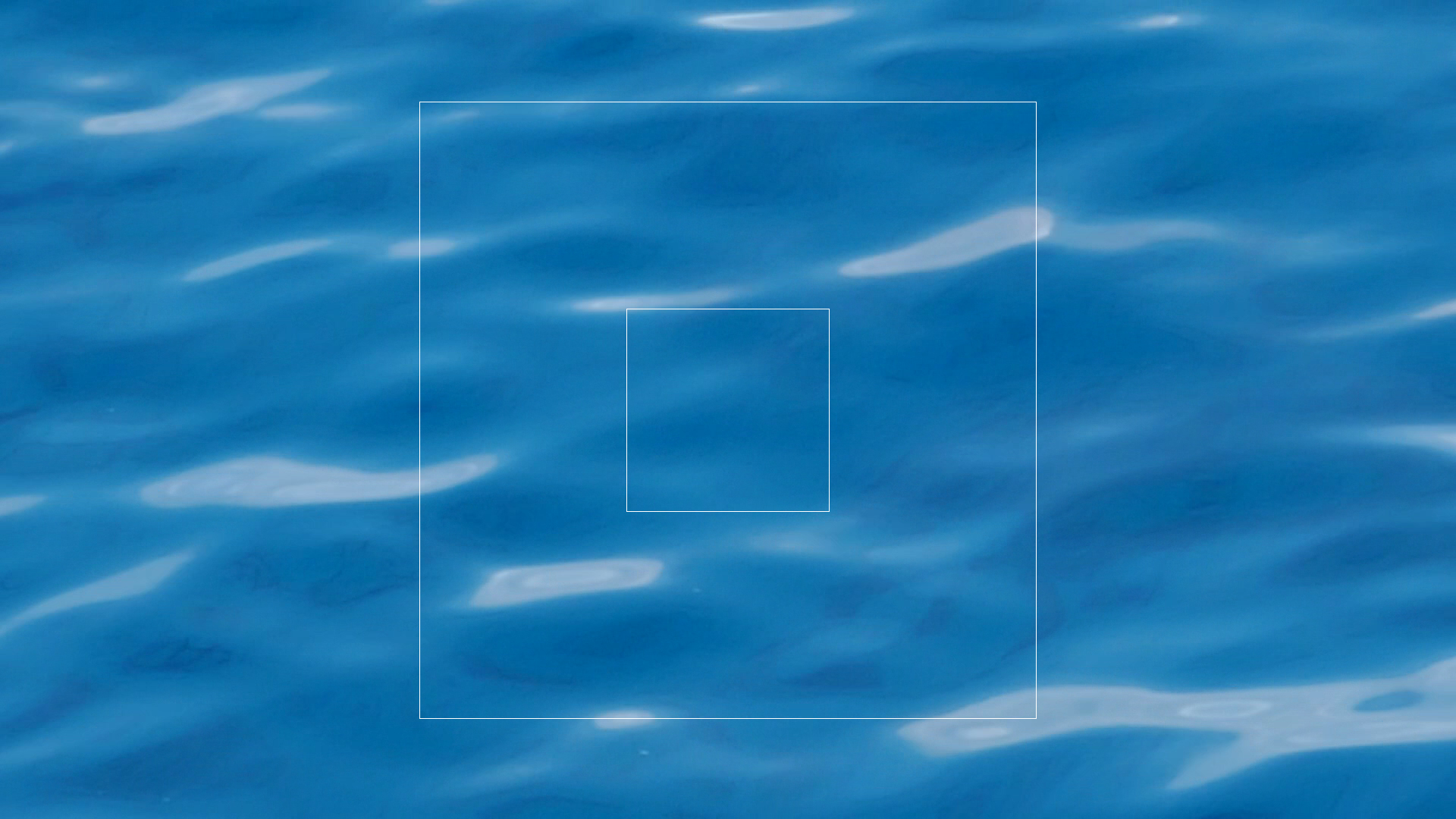 2022-11-09 07 Uhr 36 das Meer (Video, Foto)